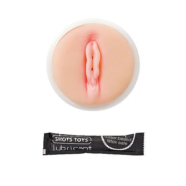 Vibro Vaginal Masturbator To Go - vergleichen und g&uuml;nstig kaufen