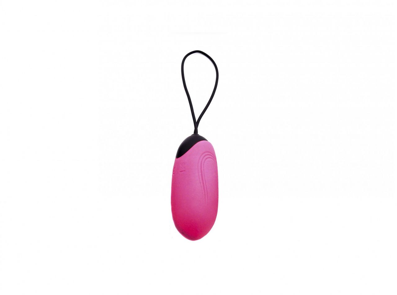Vibroei Mini 7 x 2,8 cm - vergleichen und g&uuml;nstig kaufen