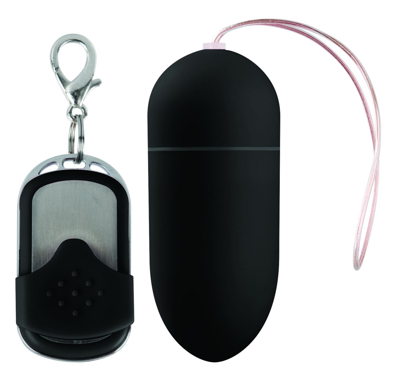 Vibroei Speedy - vergleichen und g&uuml;nstig kaufen