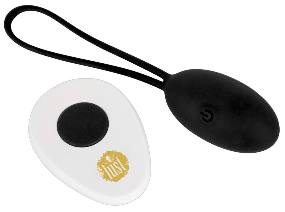 Vibrokugel „Vibrating Love Ball??, 38 g, Ø 3,1 cm, mit 10 Vibrationsmodi und Fernbedienung - vergleichen und günstig kaufen Vibrokugel „Vibrating Love Ball??, 38 g, Ø 3,1 cm, mit 10 Vibrationsmodi und Fernbedienung - vergleichen und günstig kaufen