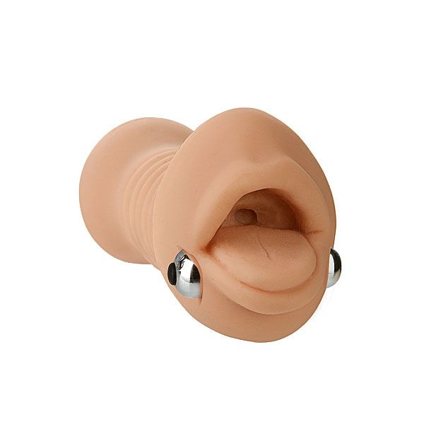 Vicky Vette Deep Throat Masturbator - vergleichen und günstig kaufen Vicky Vette Deep Throat Masturbator - vergleichen und günstig kaufen