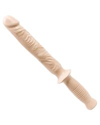 Dildo Excalibur 37 x 4 cm - vergleichen und g&uuml;nstig kaufen