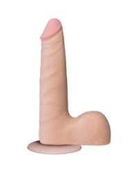 Dildo Jack Hammer 19 x 4,5 cm - vergleichen und g&uuml;nstig kaufen