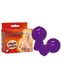 Nippelsauger Vivian Schmitt Sucker - vergleichen und günstig kaufen