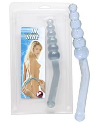Analstab Flex It 25 x 3,5 cm - vergleichen und g&uuml;nstig kaufen