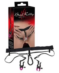 Schamlippenspreizer String - vergleichen und günstig kaufen