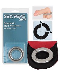 Hodenring heavy weight - vergleichen und günstig kaufen