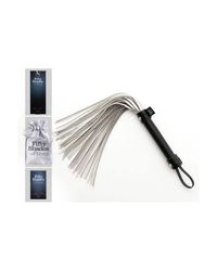 Shades-of-Grey Peitsche - vergleichen und günstig kaufen