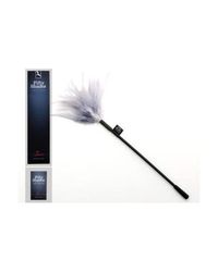 Shades-of-Grey Federstab - vergleichen und günstig kaufen