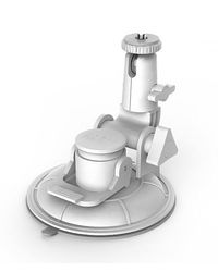 SenseMax Masturbator Tube Saugfuß - vergleichen und g&uuml;nstig kaufen