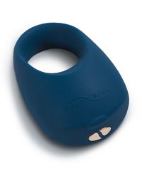 We-Vibe pivot Penisring - vergleichen und g&uuml;nstig kaufen