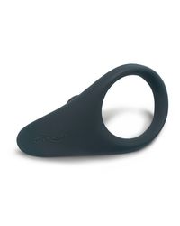 We-Vibe Verge Penisring - vergleichen und g&uuml;nstig kaufen