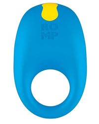 Penisring Blaue Welle - vergleichen und günstig kaufen