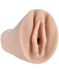 Masturbator Jungfrau Emily - vergleichen und g&uuml;nstig kaufen