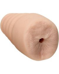 Masturbator Virgin Ass - vergleichen und g&uuml;nstig kaufen