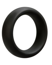 Penisring Big Black L - vergleichen und g&uuml;nstig kaufen