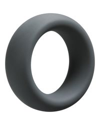 Penisring Big Silver S - vergleichen und g&uuml;nstig kaufen