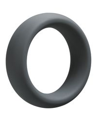 Penisring Big Silver L - vergleichen und g&uuml;nstig kaufen