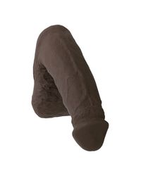 Dildo Gehänge schwarz 11,4 x 2,5 cm - vergleichen und g&uuml;nstig kaufen
