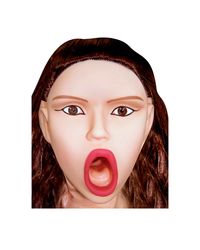 Liebespuppe heiße Latina - vergleichen und günstig kaufen