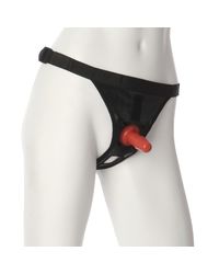 Strap-On Geschirr für Sie und Ihn - vergleichen und g&uuml;nstig kaufen