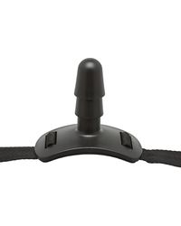 Vac-U-Lock Stecker Strap On - vergleichen und g&uuml;nstig kaufen