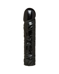 Realistischer Dildo Black Henry 19,3 x 4 cm - vergleichen und g&uuml;nstig kaufen