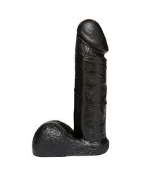 Realistischer Dildo Bruce 17,5 x 4,3 cm - vergleichen und g&uuml;nstig kaufen