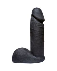 Realistischer Dildo Milo 17,5 x 4,3 cm - vergleichen und g&uuml;nstig kaufen