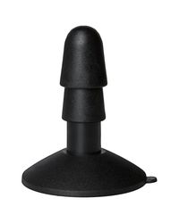 Vac-U-Lock Stecker Pilz - vergleichen und g&uuml;nstig kaufen