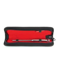 Penisplug Vibro 21,5 x 0,8 cm - vergleichen und günstig kaufen