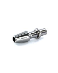 Penisplug Shorty 4,5 x 1,1 cm - vergleichen und günstig kaufen
