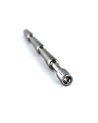 Penisplug Diamant 11,5 x 0,6-1 cm - vergleichen und günstig kaufen