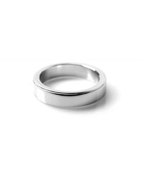 Penisring Edelstahl 0,8 cm stark - vergleichen und g&uuml;nstig kaufen