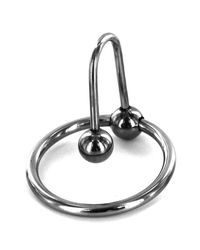 Penisring Sperma Stopper - vergleichen und g&uuml;nstig kaufen