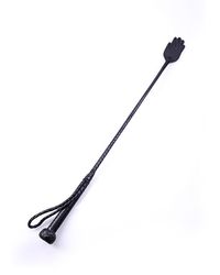 Bestrafungspeitsche Hi-Five - vergleichen und günstig kaufen