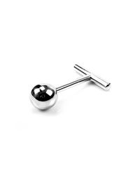 Analplug Stecker 15 x 3,2 cm - vergleichen und g&uuml;nstig kaufen