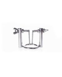Penisring Stretcher - vergleichen und g&uuml;nstig kaufen
