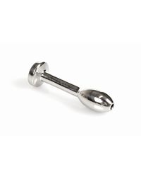 Penisplug hohle Frucht - vergleichen und günstig kaufen