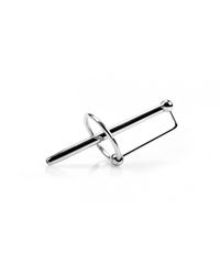 Penisplug langer Stift - vergleichen und günstig kaufen