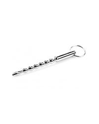 Penisplug Stick it - vergleichen und günstig kaufen