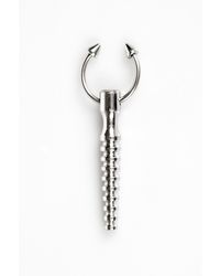 Penisplug Teufelskerl - vergleichen und günstig kaufen