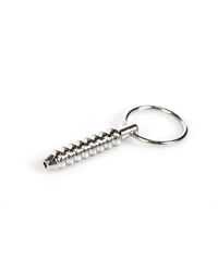 Penisplug Zack-Zack 5 x 0,9 cm - vergleichen und günstig kaufen