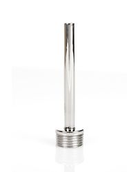 Klistierspitze Kunststoff - vergleichen und günstig kaufen