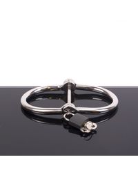 Handschellen Butterfly - vergleichen und g&uuml;nstig kaufen