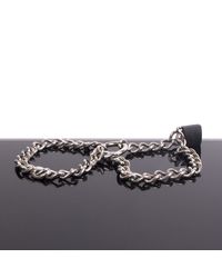 Kettenhandschellen Snake - vergleichen und g&uuml;nstig kaufen