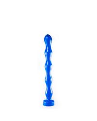 All Blue Analkette Traubenstange klein 32 x 2,3-3,4 cm - vergleichen und g&uuml;nstig kaufen