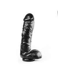 Realistischer Dildo Ramm 26 x 6 cm - vergleichen und g&uuml;nstig kaufen