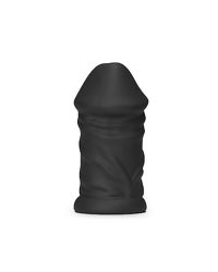 Masturbator dicker Penis - vergleichen und g&uuml;nstig kaufen