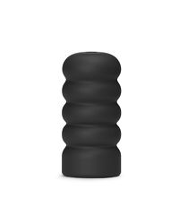 Masturbator gewellter Jonas - vergleichen und g&uuml;nstig kaufen